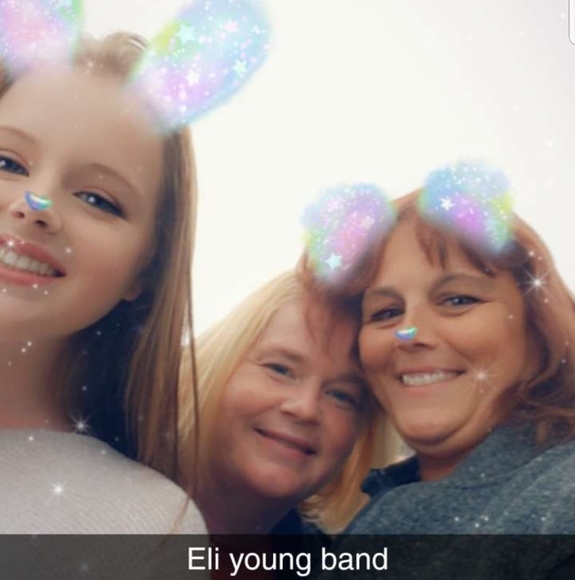 raerae1388